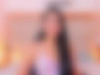 Live cam show with roxanneshelby - Butt Plug on madthumbs