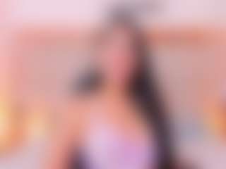 roxanneshelby's Live Sex Cam Show