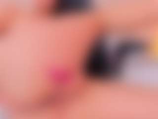 Live cam show with roxanneshelby - Fingers on slutload
