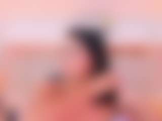 roxanneshelby's Live Sex Cam Show