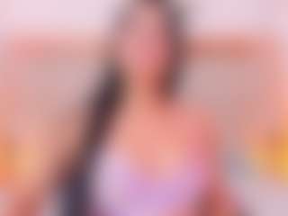 Live cam show with roxanneshelby - Bedroom on Fling VIP Chat