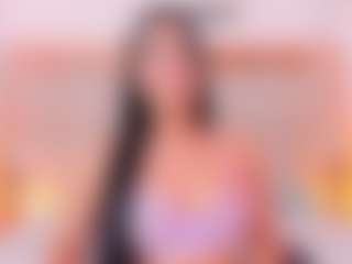 roxanneshelby's Live Sex Cam Show