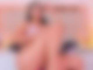 roxanneshelby's Live Sex Cam Show