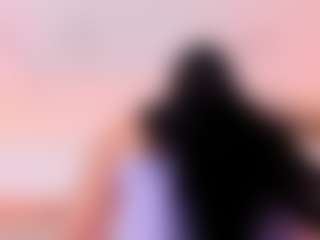 roxanneshelby's Live Sex Cam Show