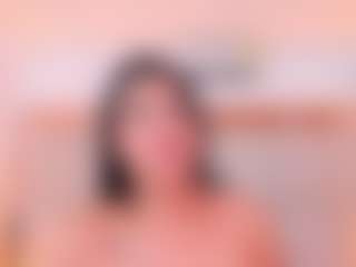Live cam show with roxanneshelby - Athletic BBW on camwithhim.com