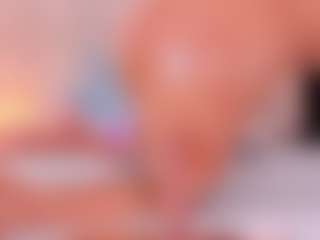 roxanneshelby's Live Sex Cam Show