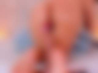 roxanneshelby's Live Sex Cam Show