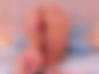 roxanneshelby's Live Sex Cam Show