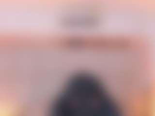Live cam show with roxanneshelby - Bikini on Camsoda