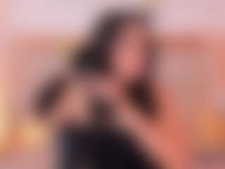 roxanneshelby's Live Sex Cam Show