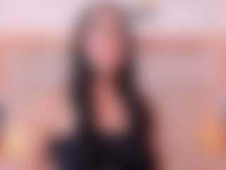 roxanneshelby's Live Sex Cam Show