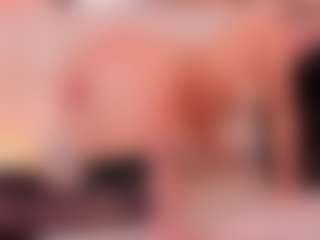 roxanneshelby's Live Sex Cam Show