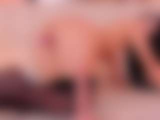 roxanneshelby's Live Sex Cam Show