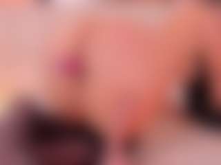 Live cam show with roxanneshelby - BBW Squirt on Milfs Live