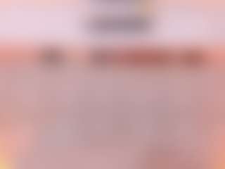 roxanneshelby's Live Sex Cam Show