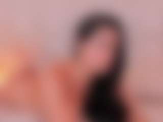 Live cam show with roxanneshelby - Butt Plug on Hubzter Live