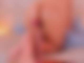 roxanneshelby's Live Sex Cam Show