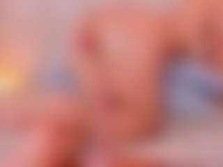 Live cam show with roxanneshelby - Lush Curvy on madthumbs