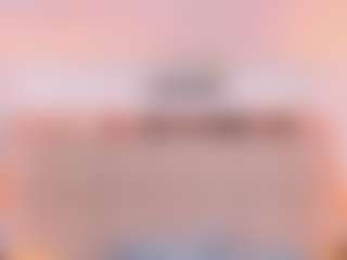 Live cam show with roxanneshelby - Moaning on slutload