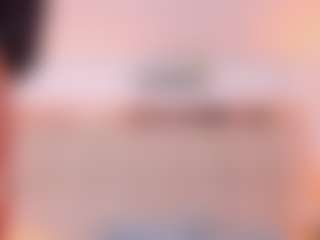 roxanneshelby's Live Sex Cam Show