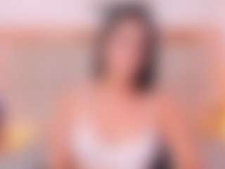 roxanneshelby's Live Sex Cam Show