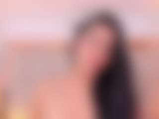 roxanneshelby's Live Sex Cam Show