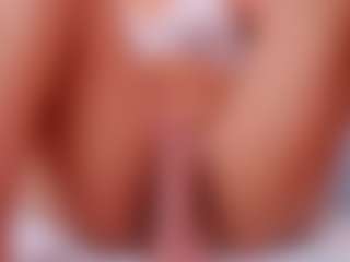 roxanneshelby's Live Sex Cam Show