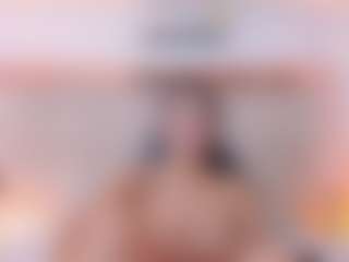 roxanneshelby's Live Sex Cam Show
