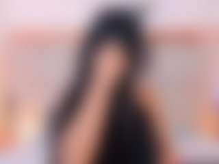 Live cam show with roxanneshelby - Drinking on hrnylive.com