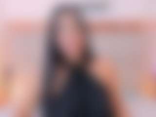 roxanneshelby's Live Sex Cam Show