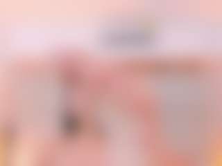 Live cam show with roxanneshelby - Butt Plug on sexylivex.com