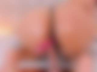 roxanneshelby's Live Sex Cam Show