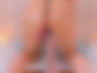 roxanneshelby's Live Sex Cam Show