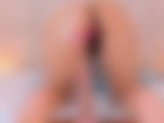 roxanneshelby's Live Sex Cam Show