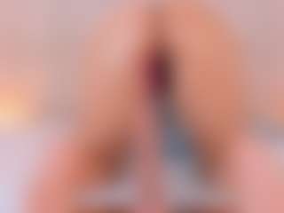 roxanneshelby's Live Sex Cam Show