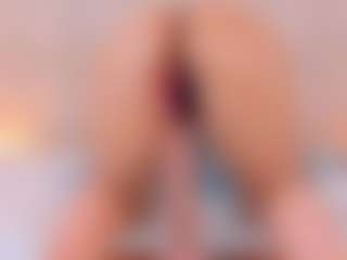 roxanneshelby's Live Sex Cam Show