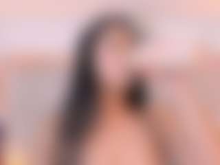 roxanneshelby's Live Sex Cam Show