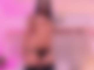 roxanneshelby's Live Sex Cam Show