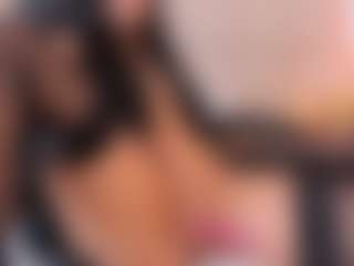 roxanneshelby's Live Sex Cam Show