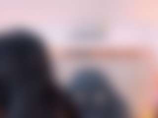 roxanneshelby's Live Sex Cam Show