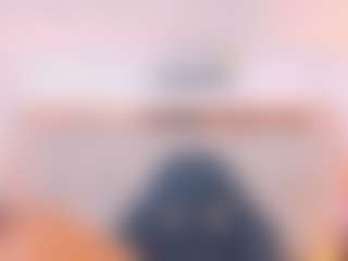 roxanneshelby's Live Sex Cam Show