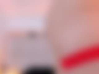 roxanneshelby's Live Sex Cam Show
