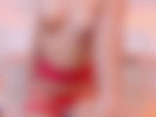 roxanneshelby's Live Sex Cam Show