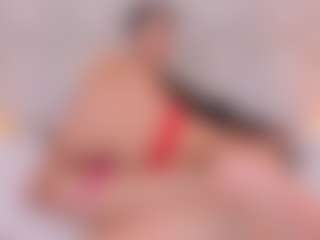roxanneshelby's Live Sex Cam Show