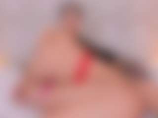 roxanneshelby's Live Sex Cam Show