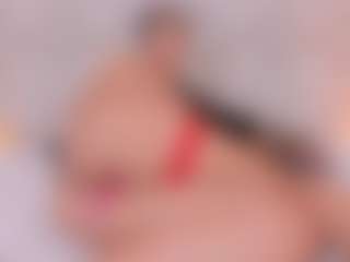 roxanneshelby's Live Sex Cam Show