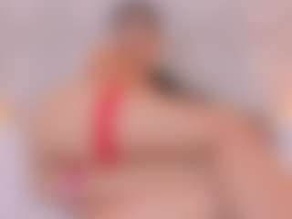 roxanneshelby's Live Sex Cam Show
