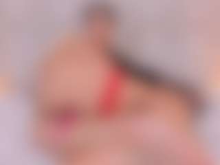 roxanneshelby's Live Sex Cam Show
