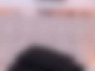 roxanneshelby's Live Sex Cam Show