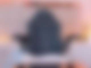 roxanneshelby's Live Sex Cam Show